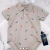 y864 - Romper - Image 7
