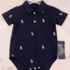 y864 - Romper - Image 5