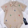 y864 - Romper - Image 6