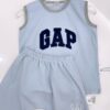 y865 - Vest Set - Image 16