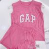 y865 - Vest Set - Image 10