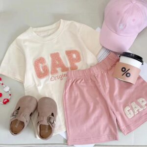 y876 - 3D set - 图片 3