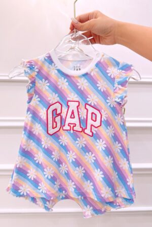 y896 Special Edition (Girl Series) - 图片 9