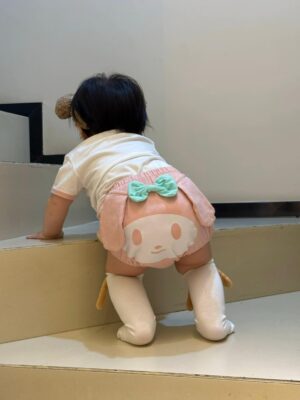y907 – Baby Set - 图片 18