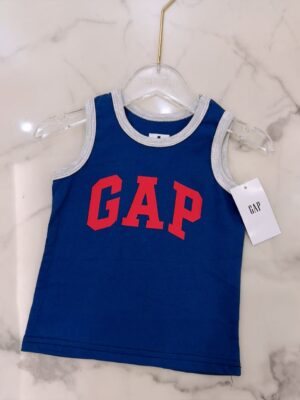 y910 - Vest - 图片 10