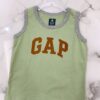 y910 - Vest - Image 7