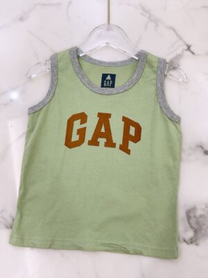 y910 - Vest - 图片 7