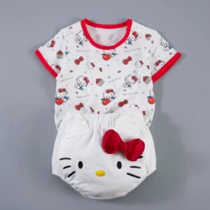 y907 – Baby Set - 图片 26