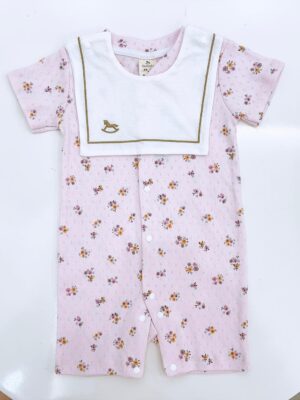 y908 - Cottoli Baby Jumper - 图片 19