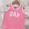 y910 - Vest - Image 4