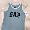 y910 - Vest - Image 8