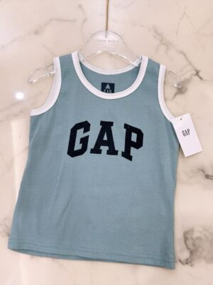 y910 - Vest - 图片 8