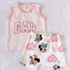 y897 - Vest Set - Image 15