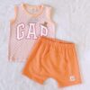 y897 - Vest Set - Image 14