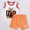 y897 - Vest Set - Image 10