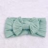 y899 - Baby Hair Band - 图片 12