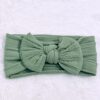 y899 - Baby Hair Band - 图片 14