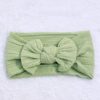y899 - Baby Hair Band - 图片 16