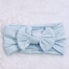 y899 - Baby Hair Band - 图片 17