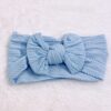 y899 - Baby Hair Band - 图片 19