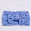 y899 - Baby Hair Band - 图片 20