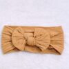 y899 - Baby Hair Band - 图片 28