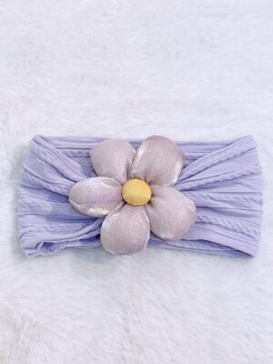 y899 - Baby Hair Band - 图片 37