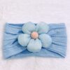 y899 - Baby Hair Band - 图片 38