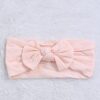 y899 - Baby Hair Band - 图片 41