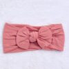 y899 - Baby Hair Band - 图片 47