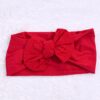 y899 - Baby Hair Band - 图片 48