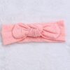 y899 - Baby Hair Band - 图片 49