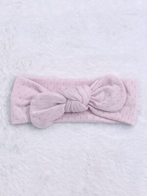 y899 - Baby Hair Band - 图片 50
