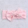 y899 - Baby Hair Band - 图片 54