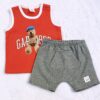 y897 - Vest Set - Image 8