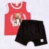 y897 - Vest Set - Image 7