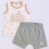 y897 - Vest Set - Image 5