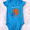 y913 - Carter Romper - 图片 12