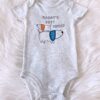 y913 - Carter Romper - 图片 13