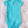 y913 - Carter Romper - 图片 14