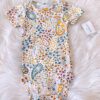 y913 - Carter Romper - 图片 15