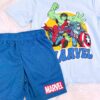 y909 - Spiderman Set - 图片 10