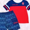 y909 - Spiderman Set - 图片 9