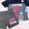 y909 - Spiderman Set - 图片 2