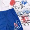 y909 - Spiderman Set - 图片 7