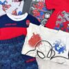y909 - Spiderman Set - 图片 6