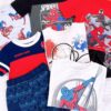 y909 - Spiderman Set - 图片 5