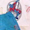 y909 - Spiderman Set - 图片 4