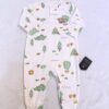 y916 - Cottoli  Jumper - Image 8