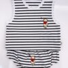 y889 - Cottoli Baby Set - Image 5